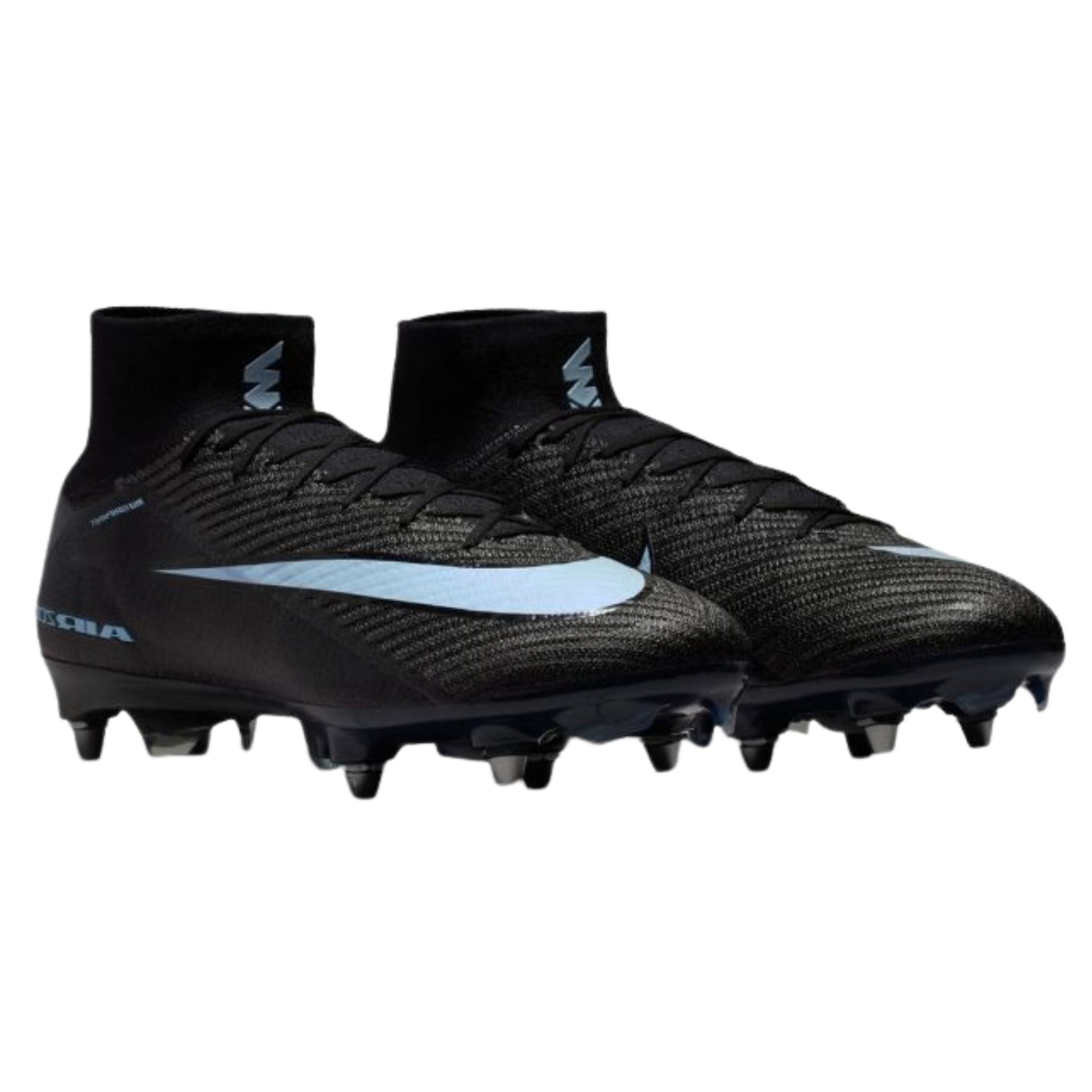 Onesizestore Nike Mercurial Superfly 10 Elite SG-Pro FQ8342 001