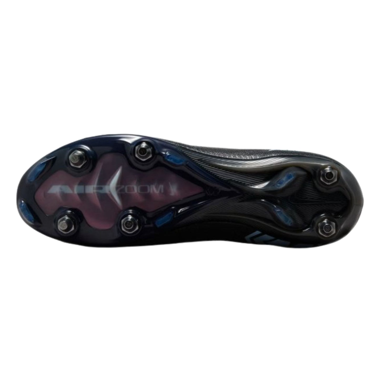 Onesizestore Nike Mercurial Superfly 10 Elite SG-Pro FQ8342 001