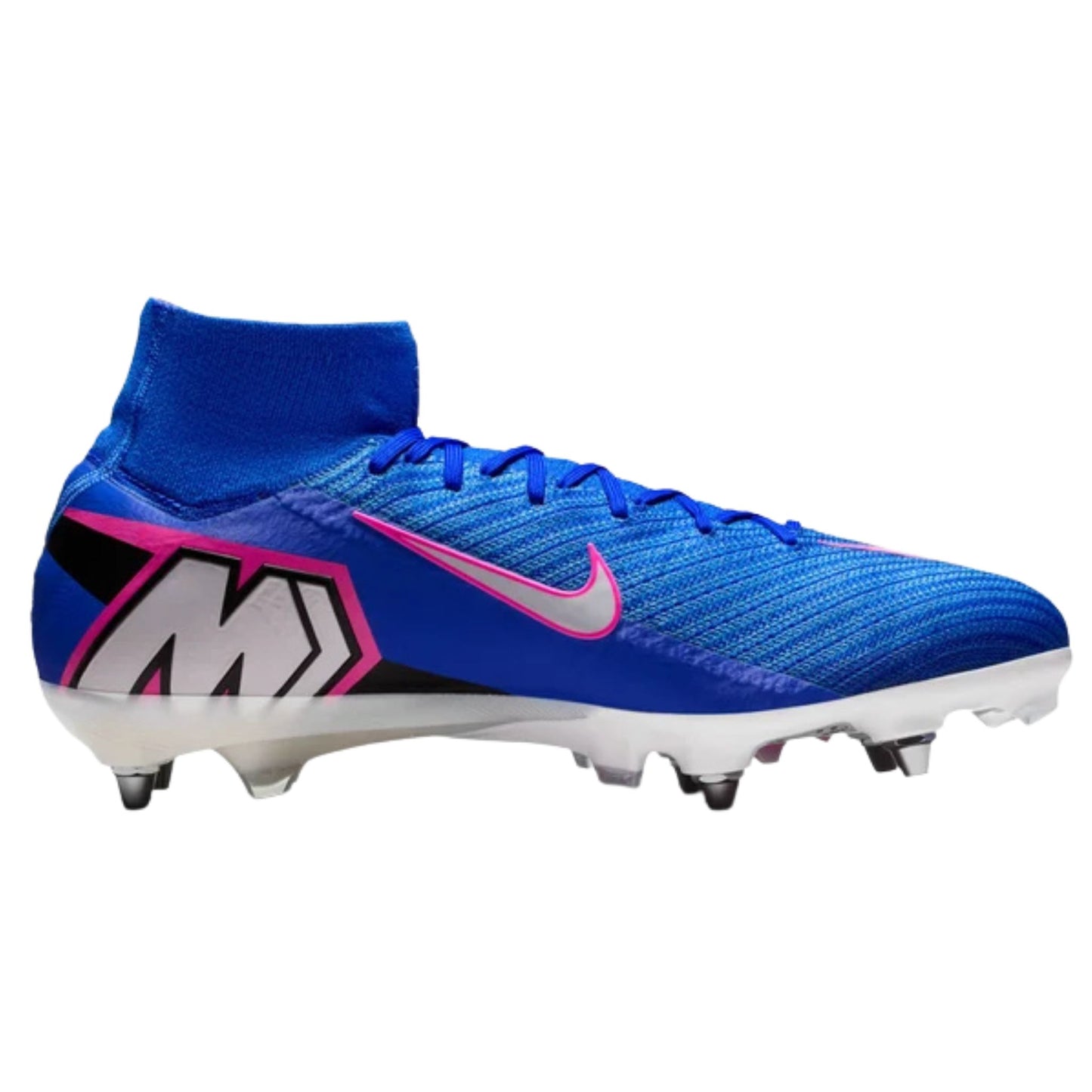 Onesizestore Nike Mercurial Superfly 10 Elite SG-Pro FQ8342 446