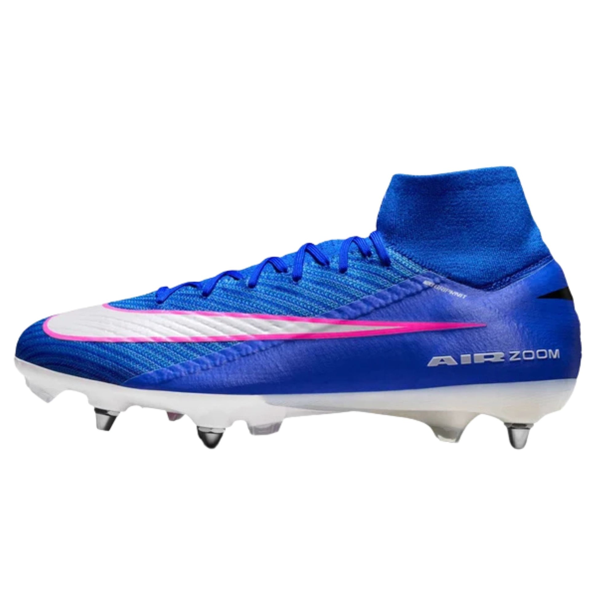 Onesizestore Nike Mercurial Superfly 10 Elite SG-Pro FQ8342 446