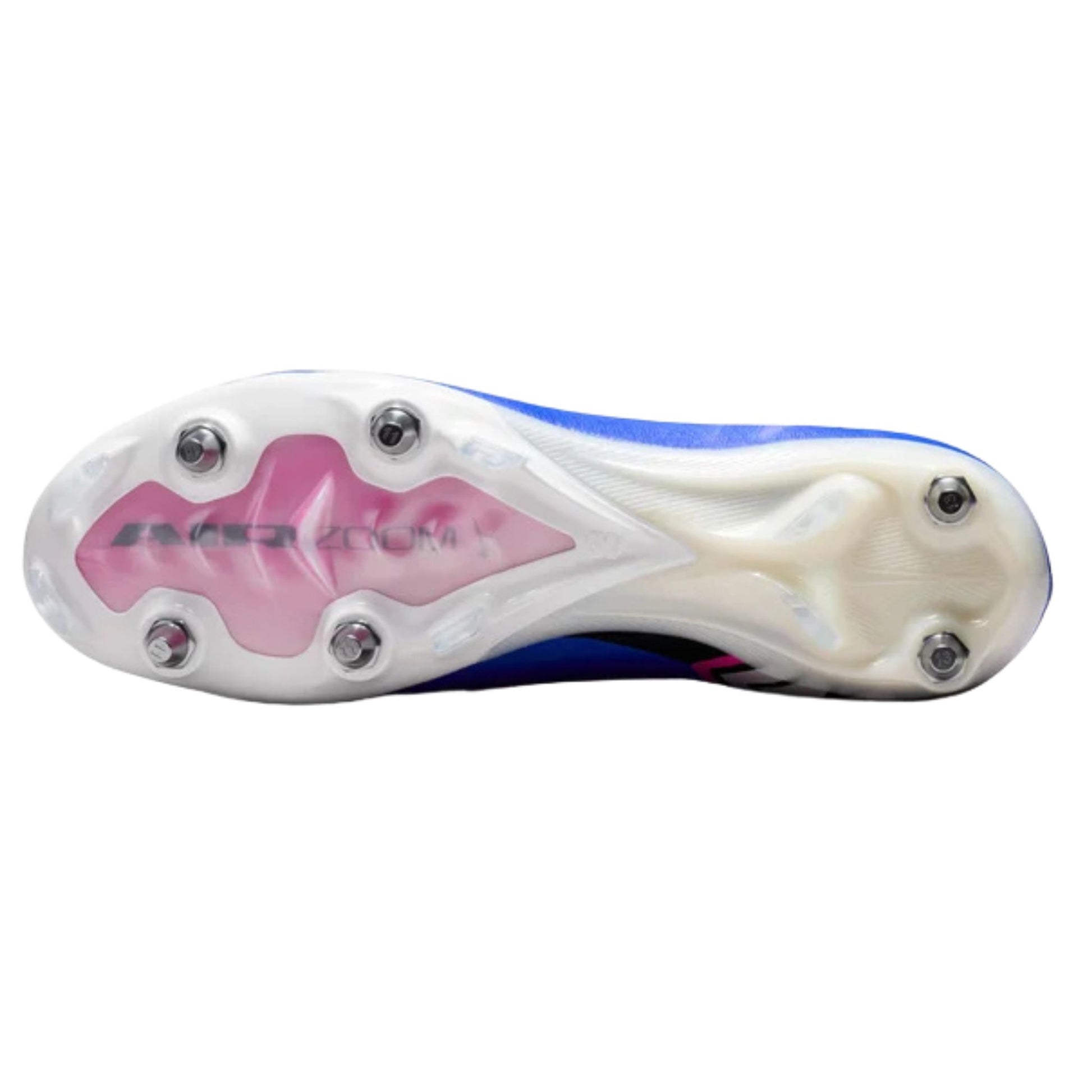 Onesizestore Nike Mercurial Superfly 10 Elite SG-Pro FQ8342 446