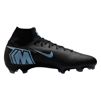 Onesizestore Nike Mercurial Superfly 10 Pro FG HF9433 001