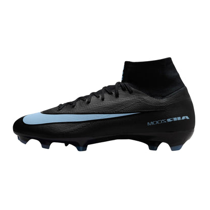 Onesizestore Nike Mercurial Superfly 10 Pro FG HF9433 001