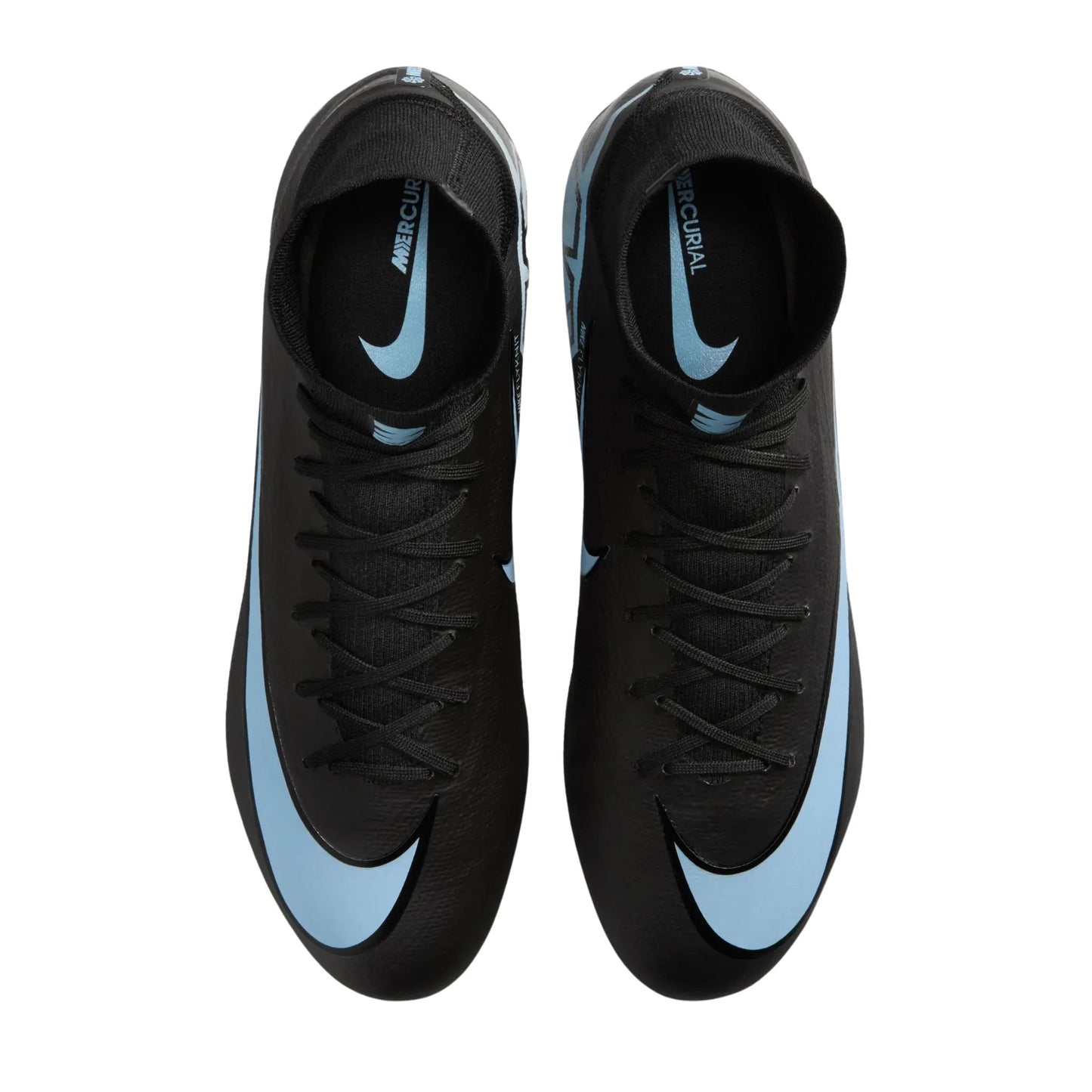 Onesizestore Nike Mercurial Superfly 10 Pro FG HF9433 001