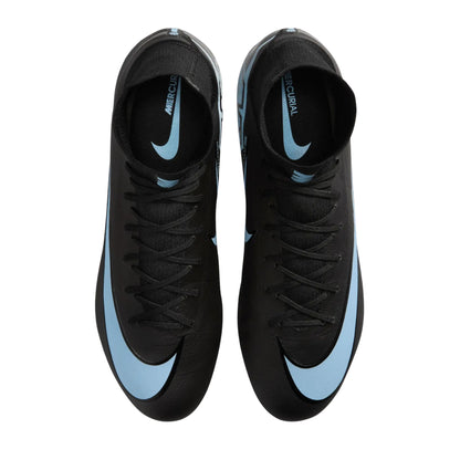 Onesizestore Nike Mercurial Superfly 10 Pro FG HF9433 001