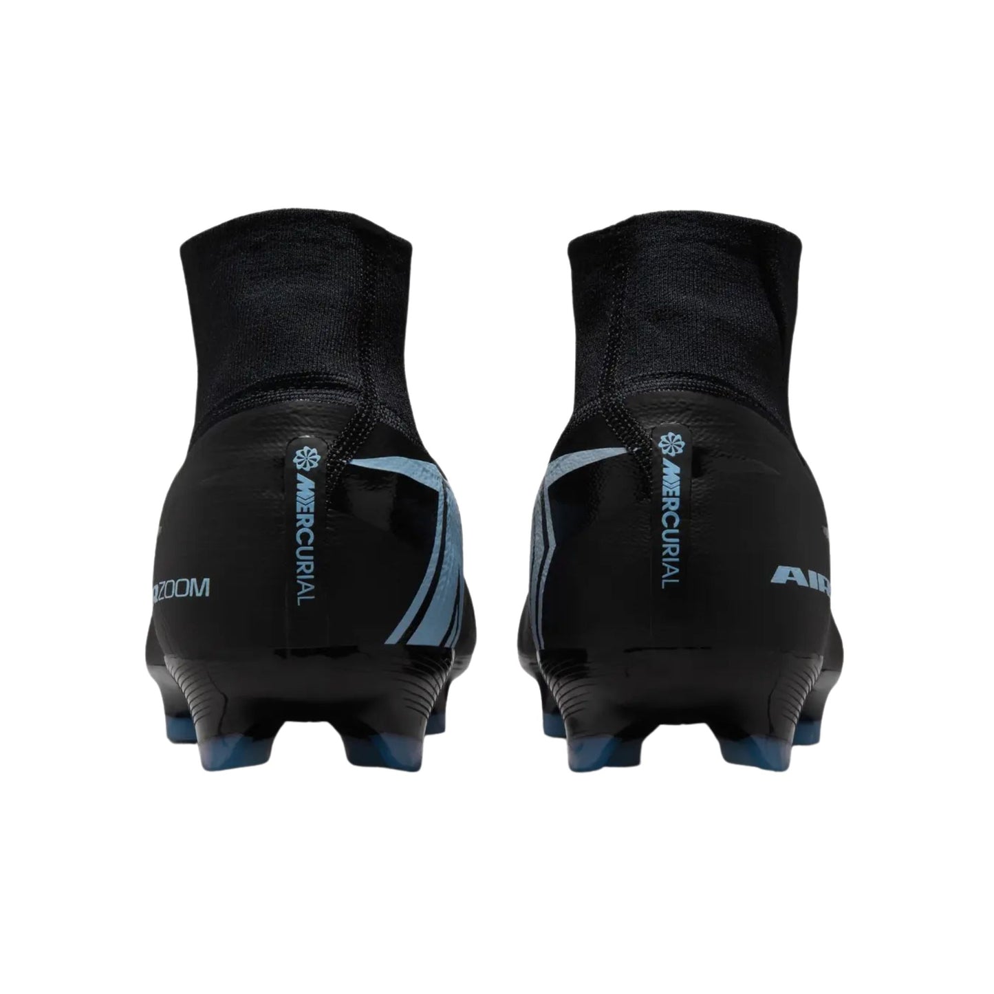 Onesizestore Nike Mercurial Superfly 10 Pro FG HF9433 001