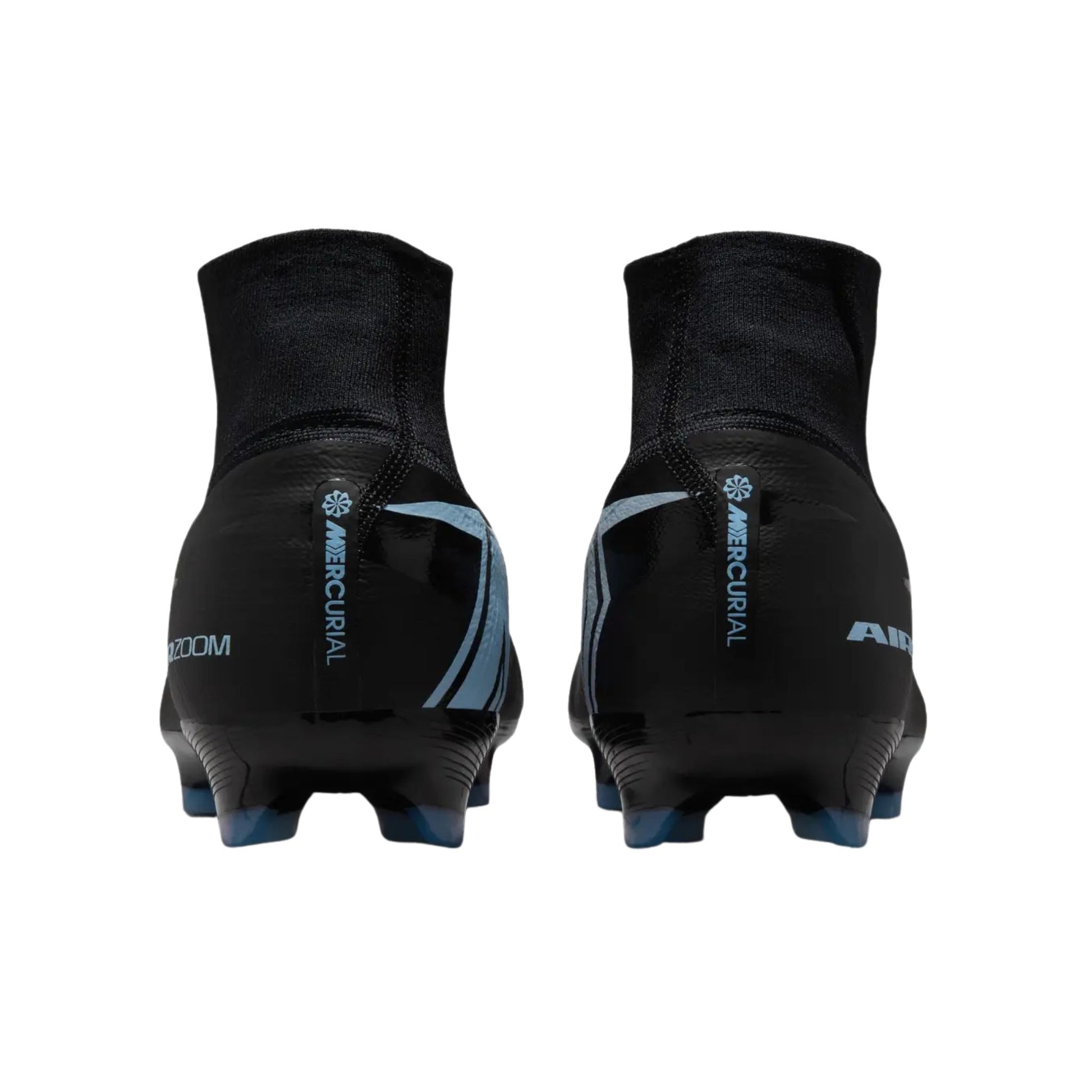 Onesizestore Nike Mercurial Superfly 10 Pro FG HF9433 001
