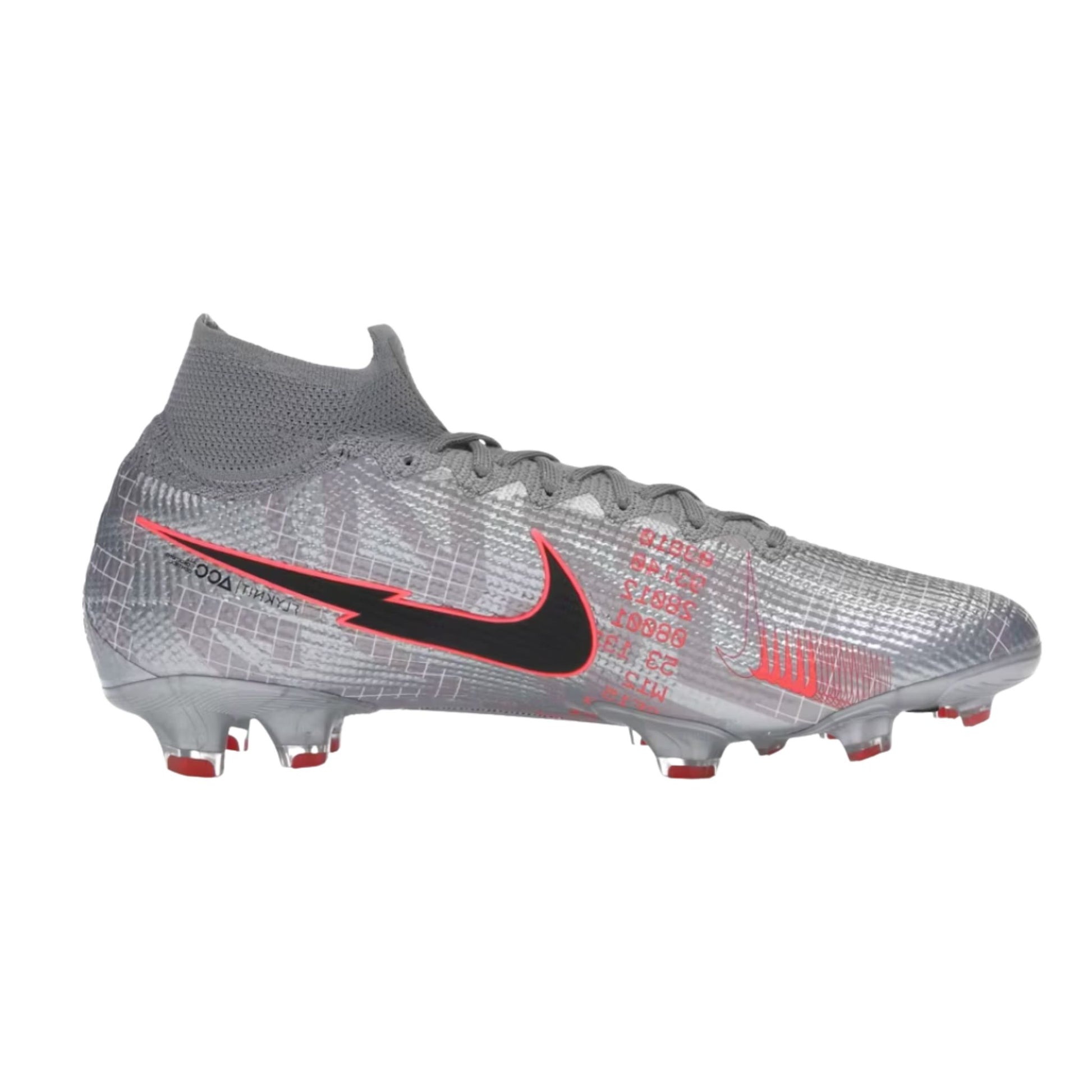 Onesizestore Nike Mercurial Superfly 7 Elite FG AQ4174 906