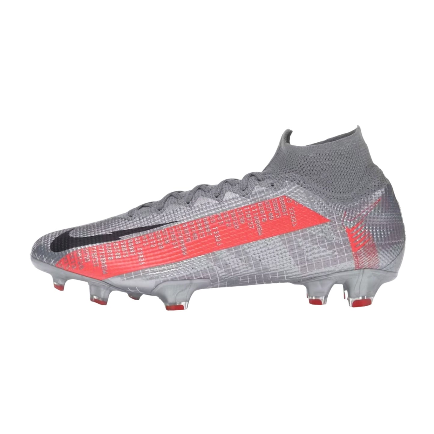 Onesizestore Nike Mercurial Superfly 7 Elite FG AQ4174 906