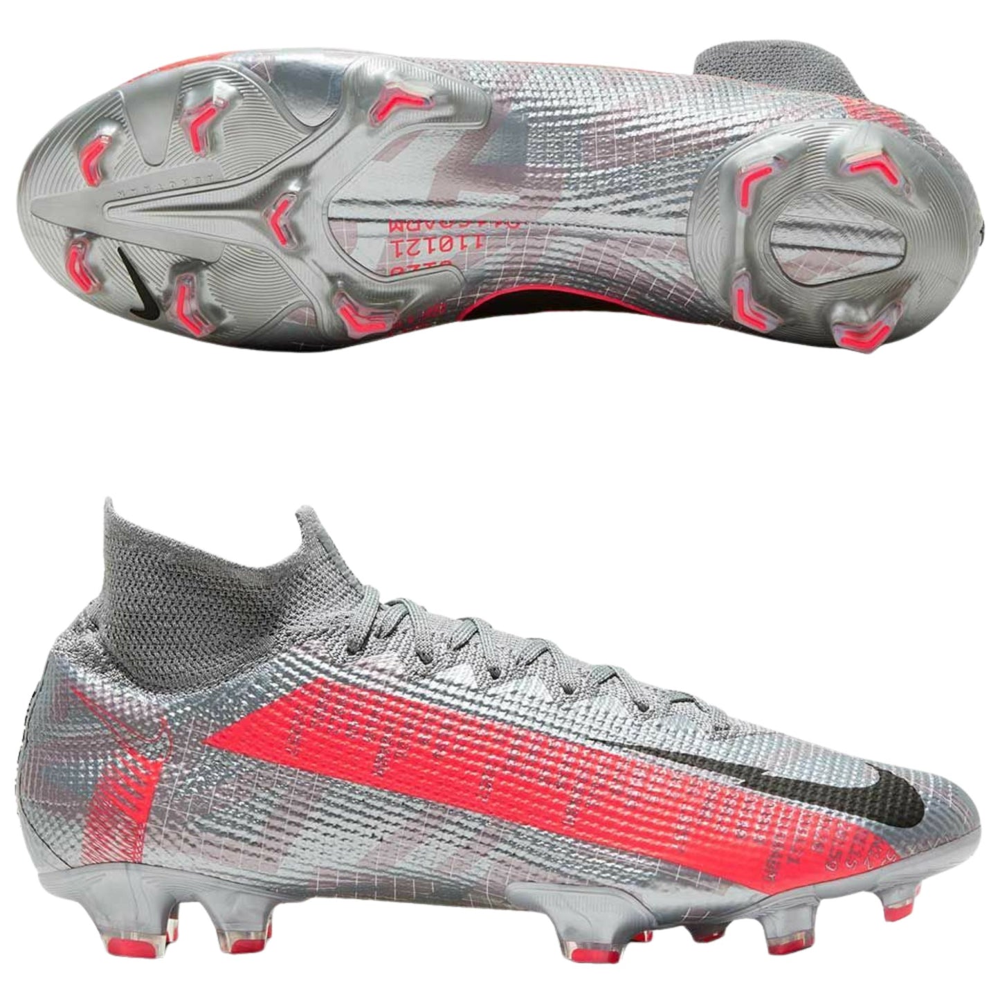 Onesizestore Nike Mercurial Superfly 7 Elite FG AQ4174 906