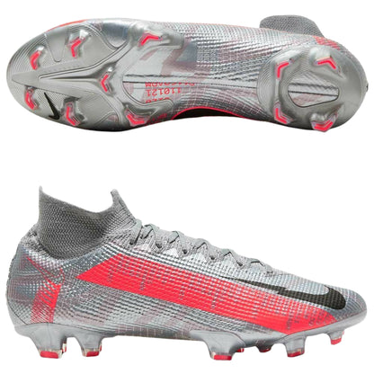Onesizestore Nike Mercurial Superfly 7 Elite FG AQ4174 906