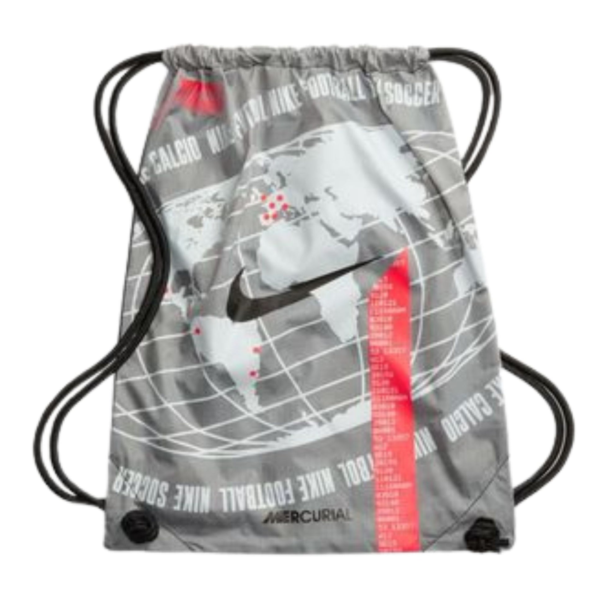 Onesizestore Nike Mercurial Superfly 7 Elite FG AQ4174 906