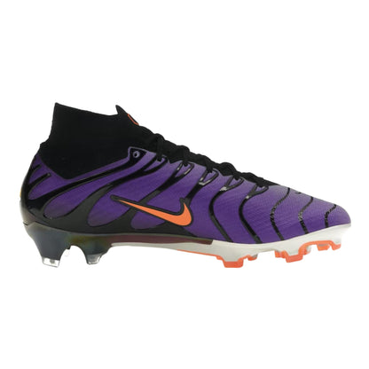 Onesizestore Nike Mercurial Superfly 9 FG Kylian Mbappé Air Max Plus FV4553 500