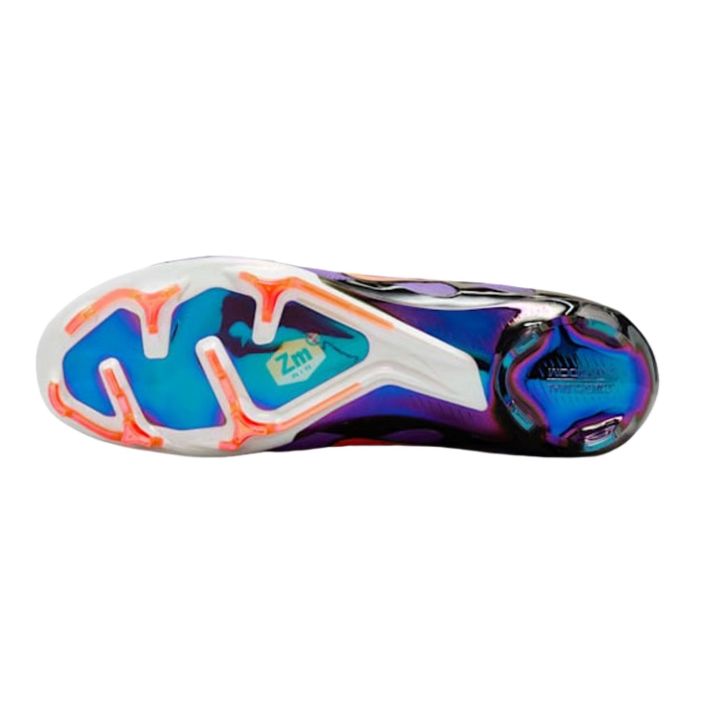 Onesizestore Nike Mercurial Superfly 9 FG Kylian Mbappé Air Max Plus FV4553 500