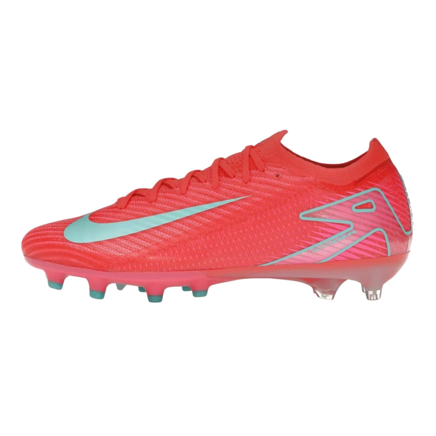 Onesizestore Nike Mercurial Vapor 16 Elite AG-PRO FQ8693 800