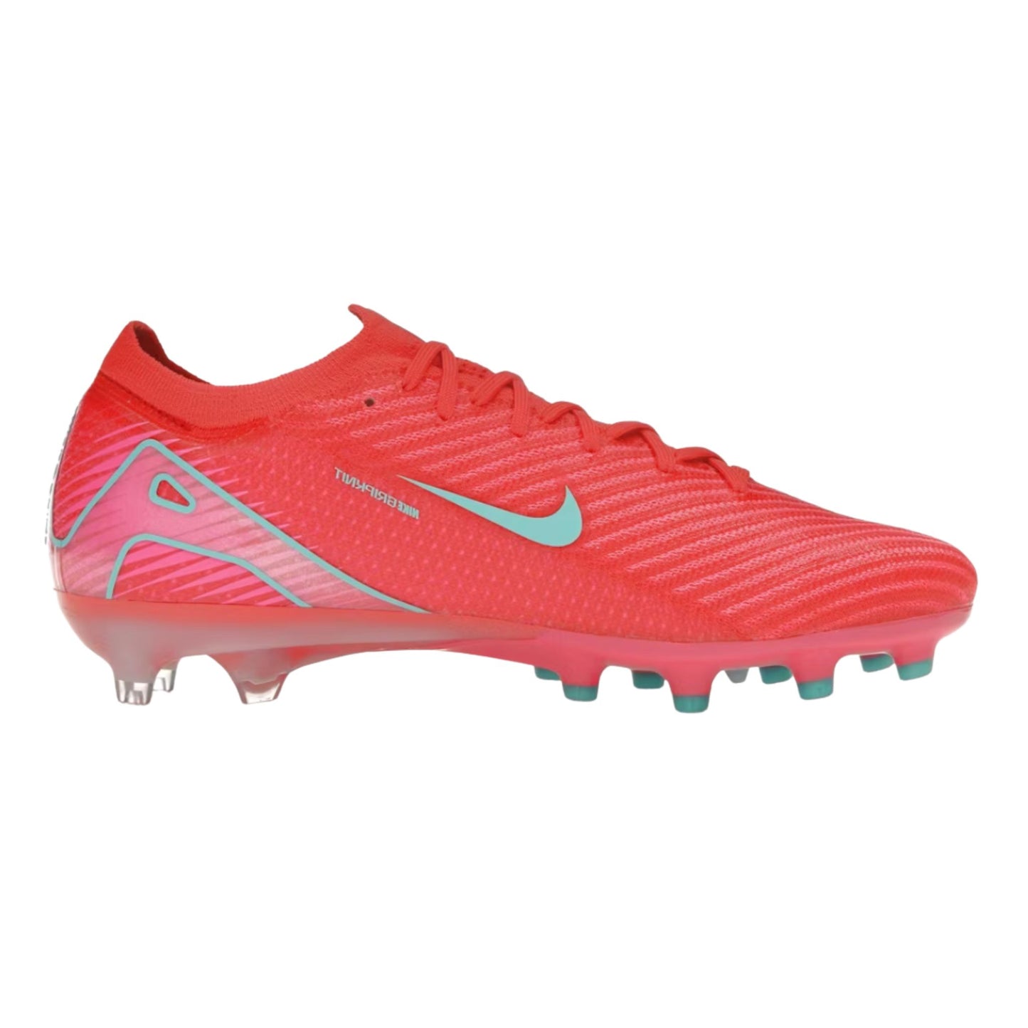 Onesizestore Nike Mercurial Vapor 16 Elite AG-PRO FQ8693 800