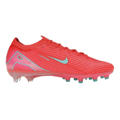 Onesizestore Nike Mercurial Vapor 16 Elite AG-PRO FQ8693 800