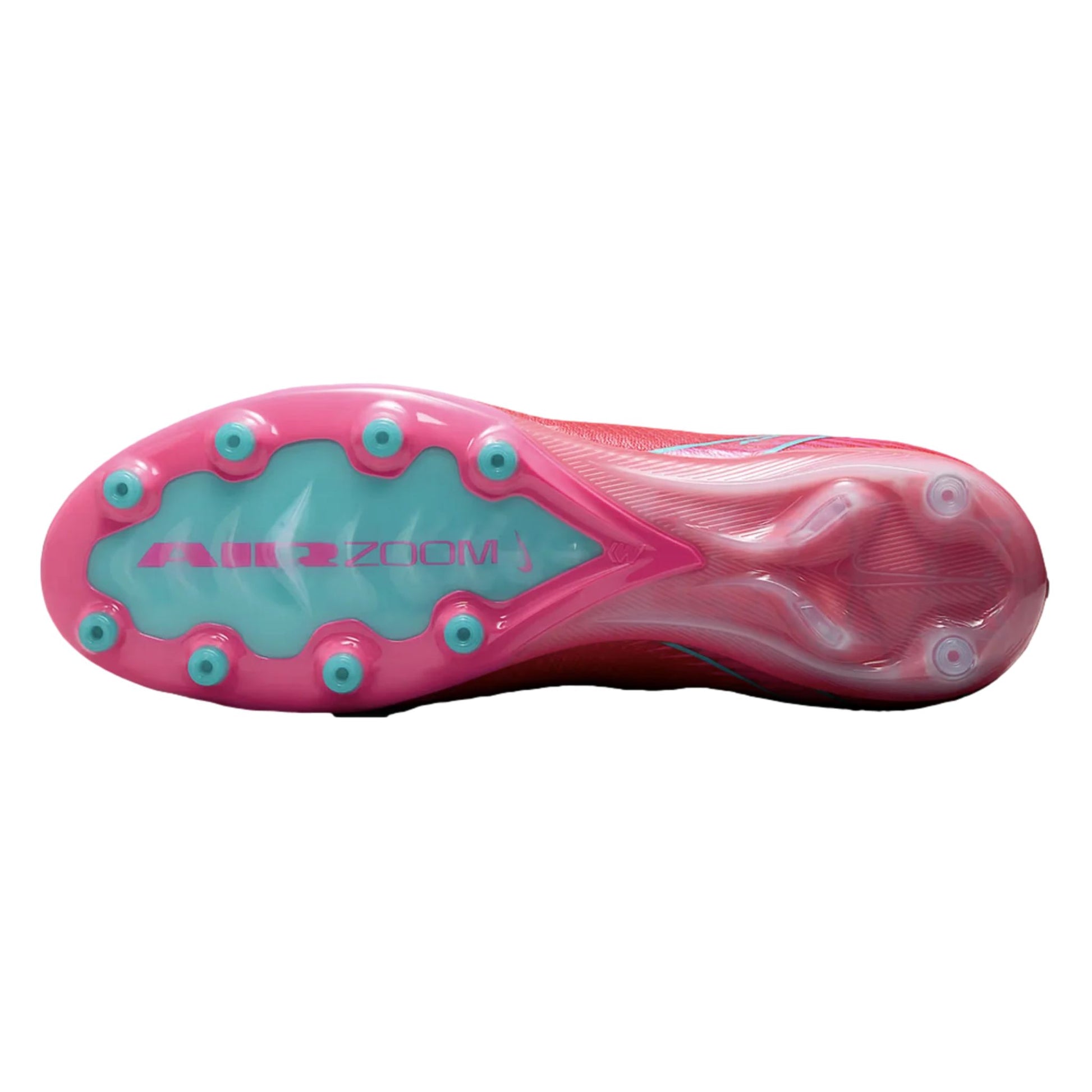 Onesizestore Nike Mercurial Vapor 16 Elite AG-PRO FQ8693 800