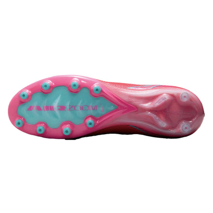 Onesizestore Nike Mercurial Vapor 16 Elite AG-PRO FQ8693 800