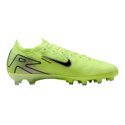 Onesizestore Nike Mercurial Vapor 16 Elite AG FQ8693 700