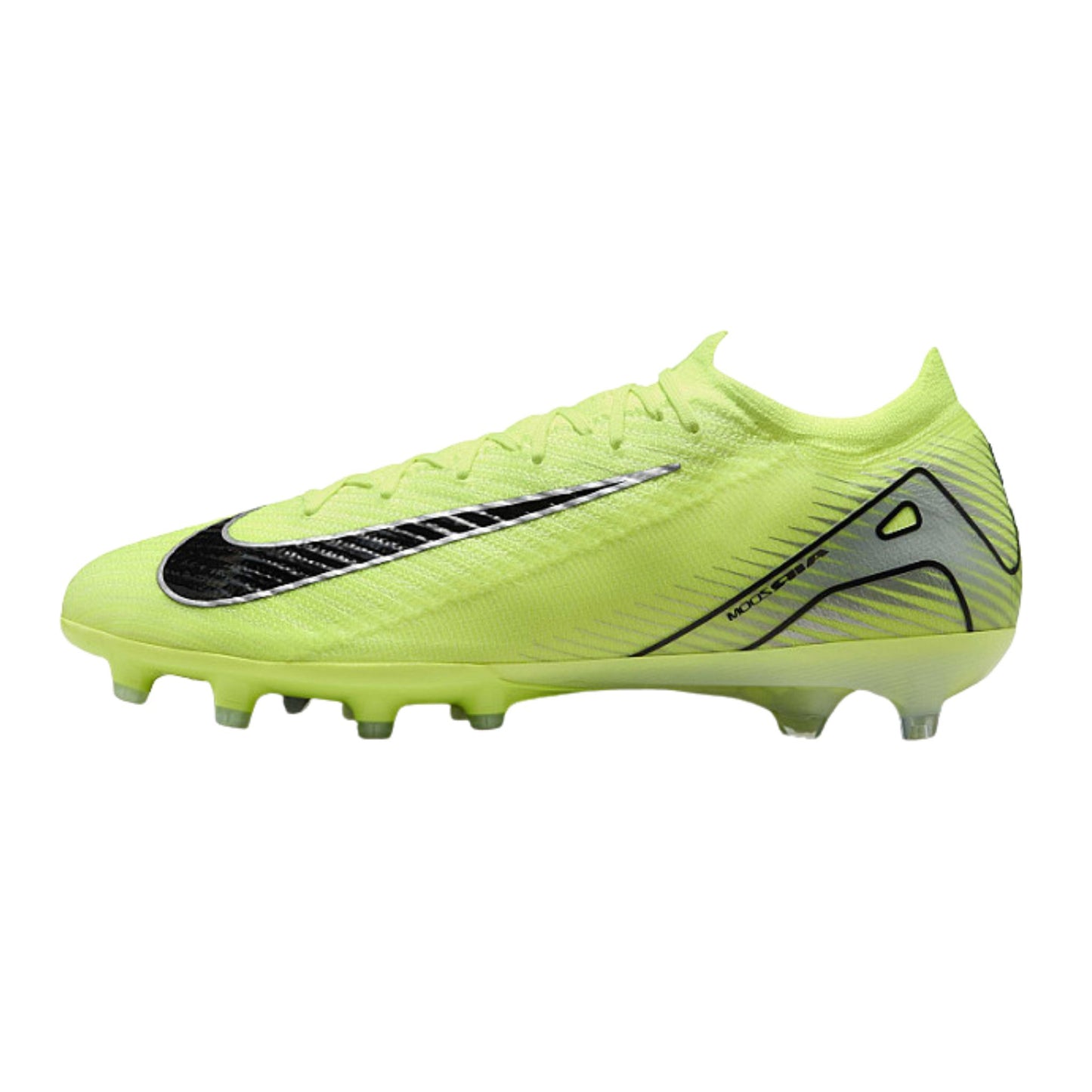 Onesizestore Nike Mercurial Vapor 16 Elite AG FQ8693 700