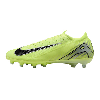 Onesizestore Nike Mercurial Vapor 16 Elite AG FQ8693 700