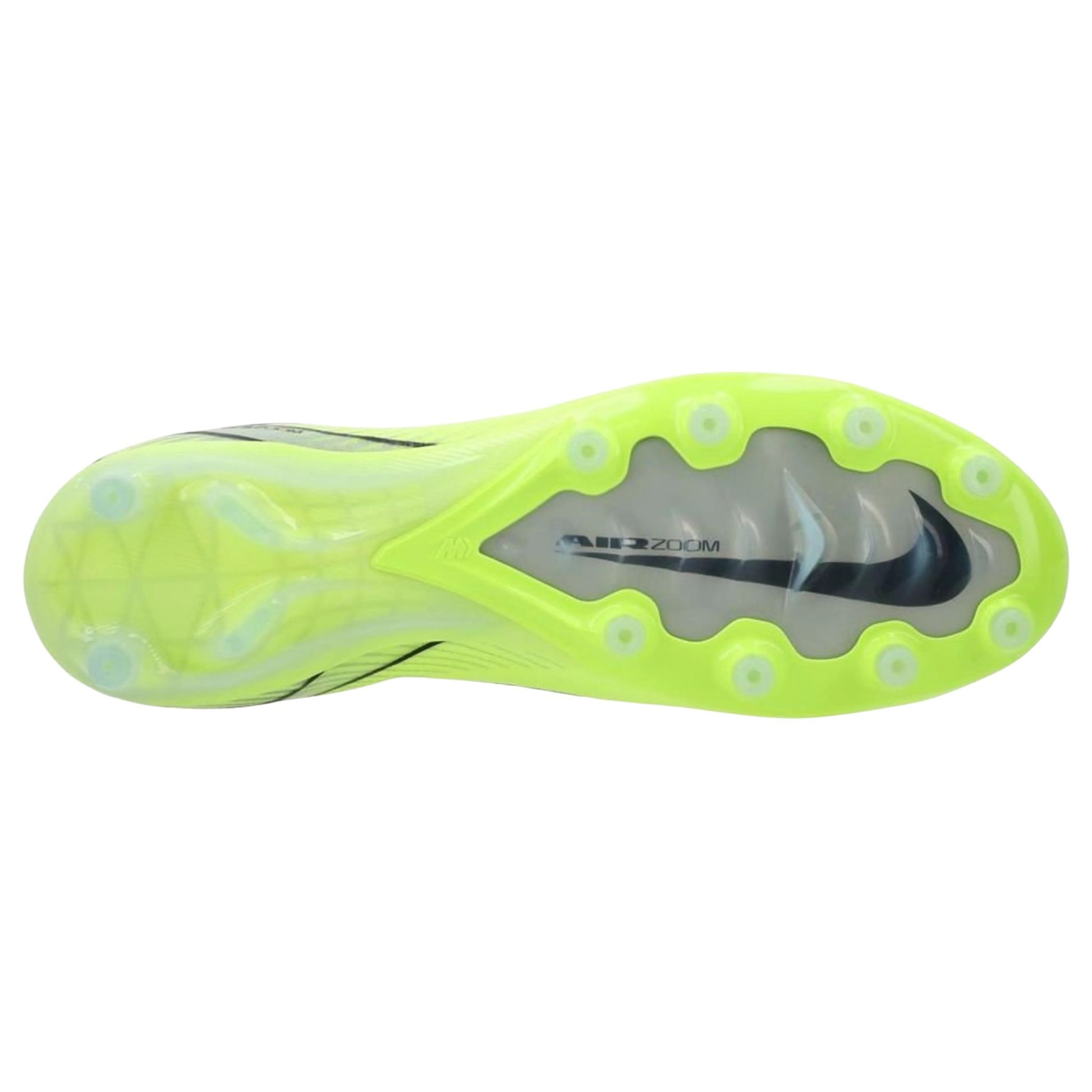 Onesizestore Nike Mercurial Vapor 16 Elite AG FQ8693 700