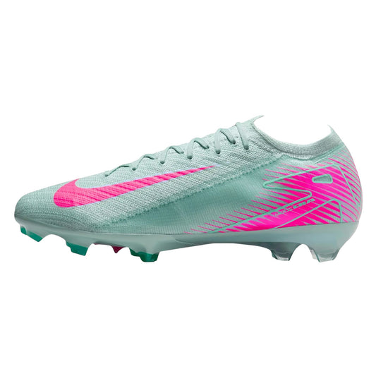 Onesizestore Nike Mercurial Vapor 16 Elite FG FQ1457 301