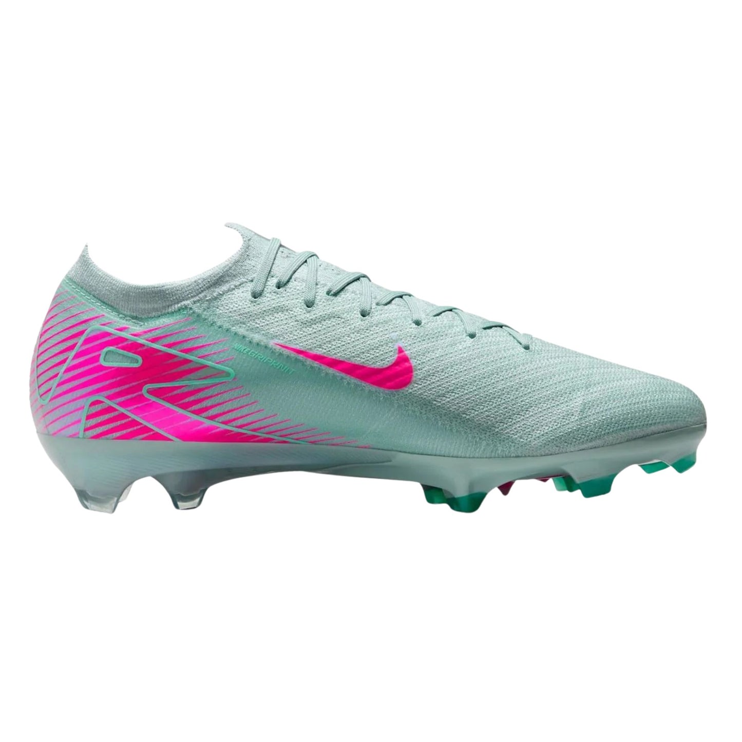 Onesizestore Nike Mercurial Vapor 16 Elite FG FQ1457 301