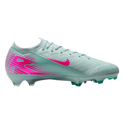 Onesizestore Nike Mercurial Vapor 16 Elite FG FQ1457 301