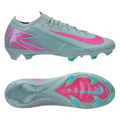 Onesizestore Nike Mercurial Vapor 16 Elite FG FQ1457 301