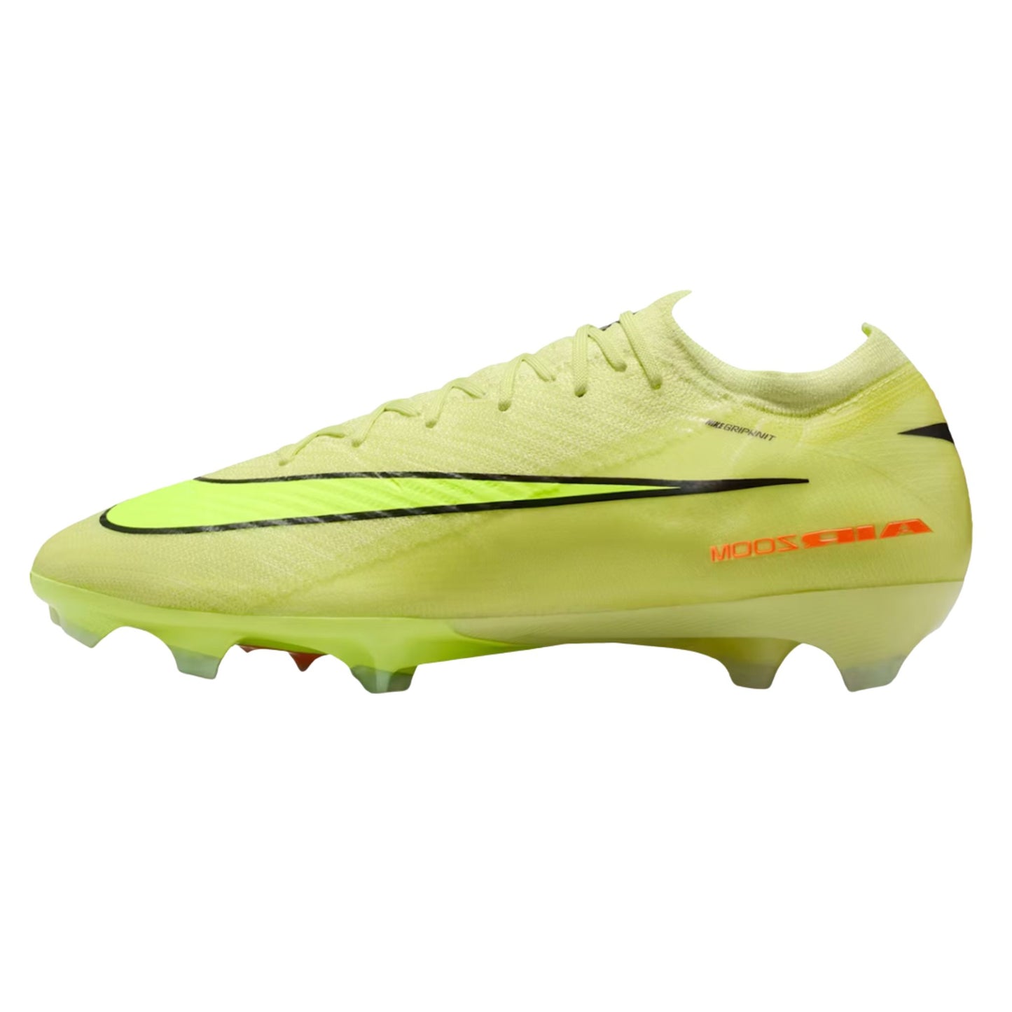 Onesizestore Nike Mercurial Vapor 16 Elite FG FQ1457 302
