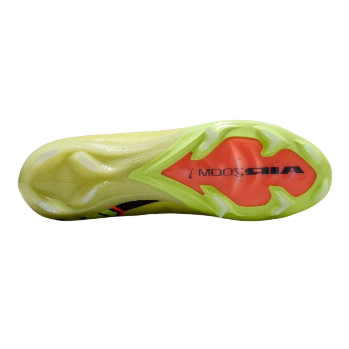 Onesizestore Nike Mercurial Vapor 16 Elite FG FQ1457 302