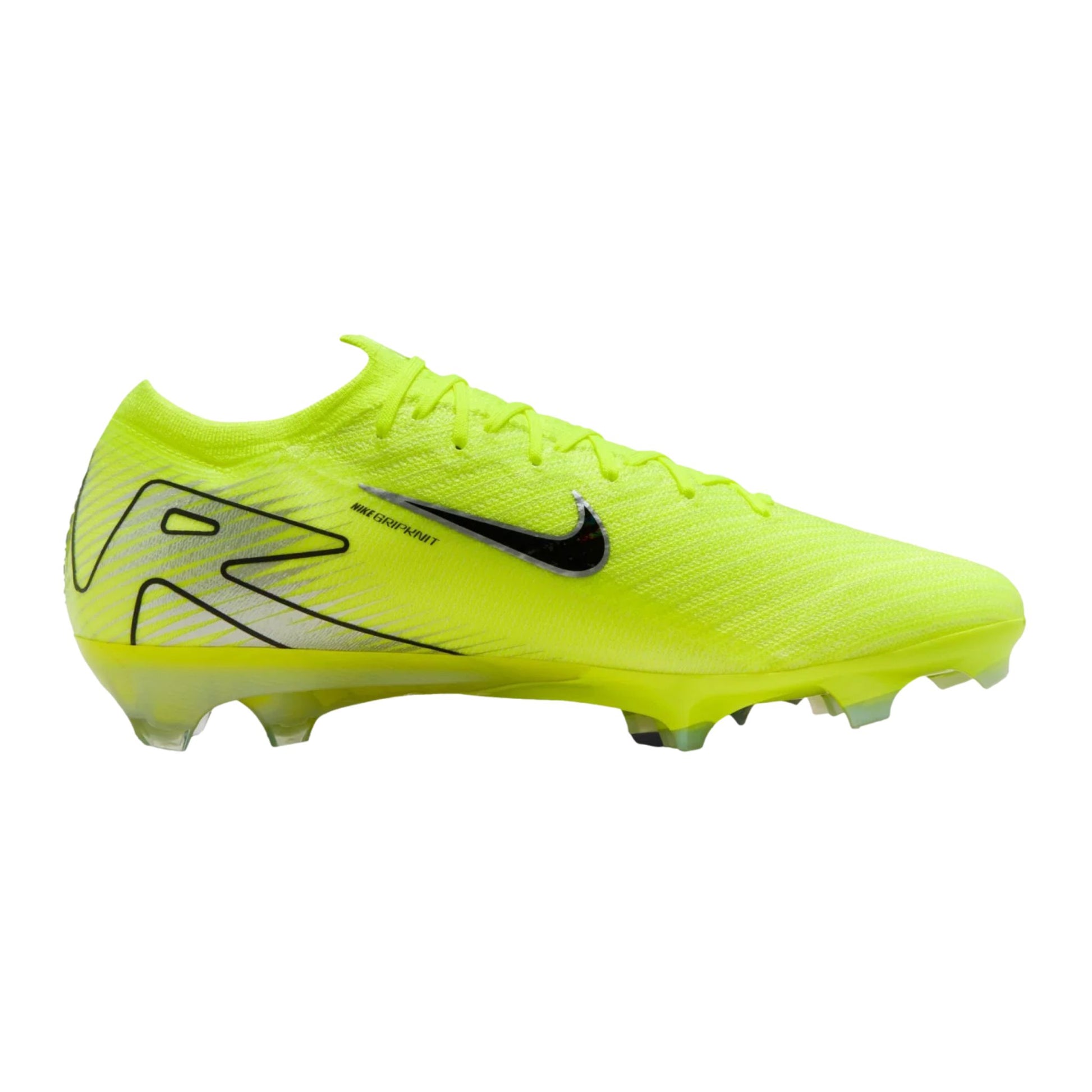 Onesizestore Nike Mercurial Vapor 16 Elite FG FQ1457 700