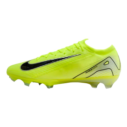 Onesizestore Nike Mercurial Vapor 16 Elite FG FQ1457 700