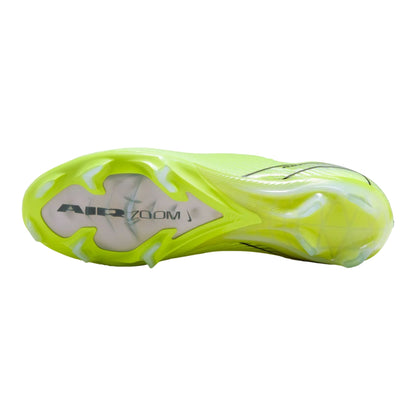 Onesizestore Nike Mercurial Vapor 16 Elite FG FQ1457 700