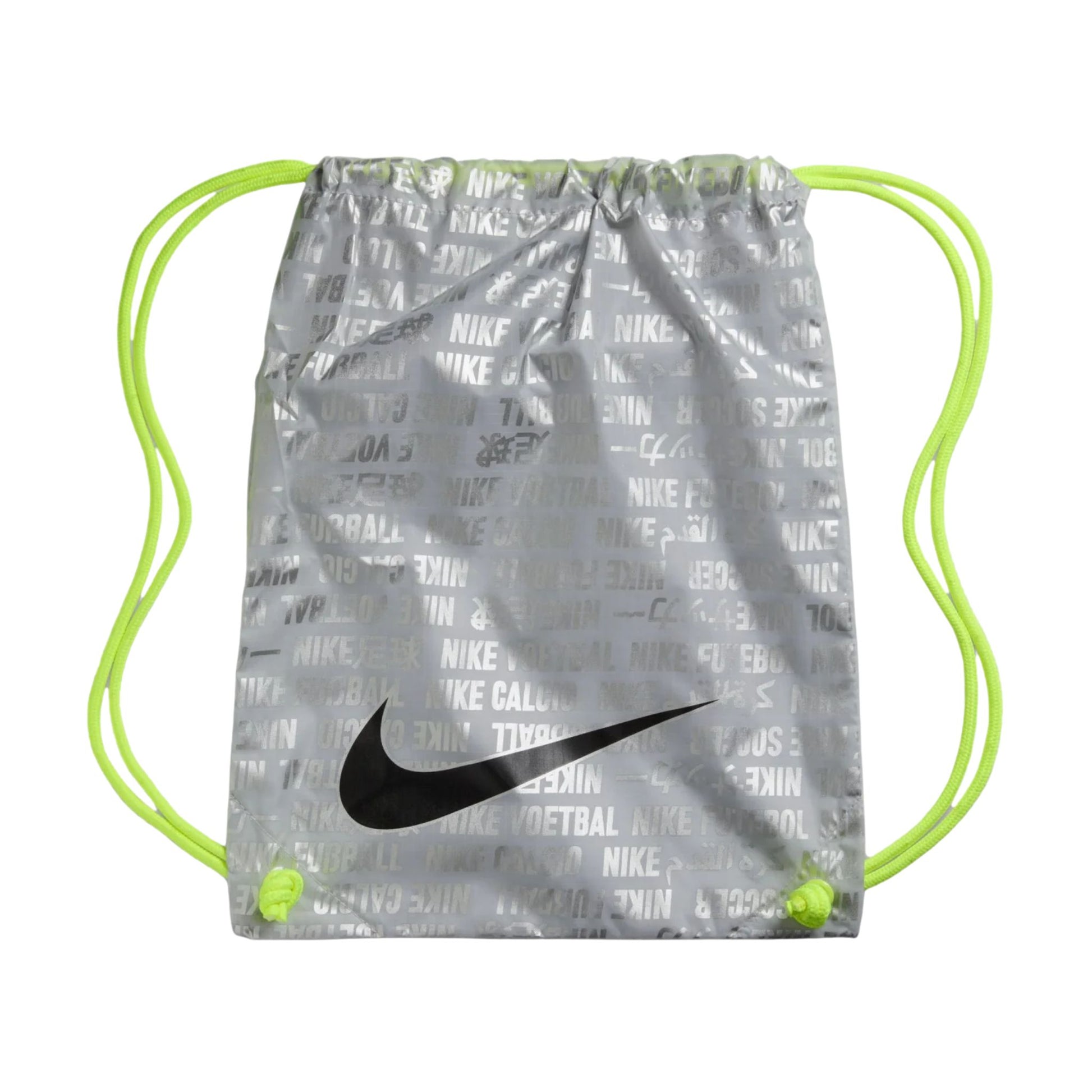Onesizestore Nike Mercurial Vapor 16 Elite FG FQ1457 700