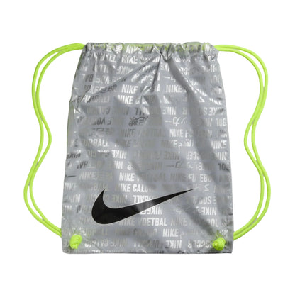 Onesizestore Nike Mercurial Vapor 16 Elite FG FQ1457 700