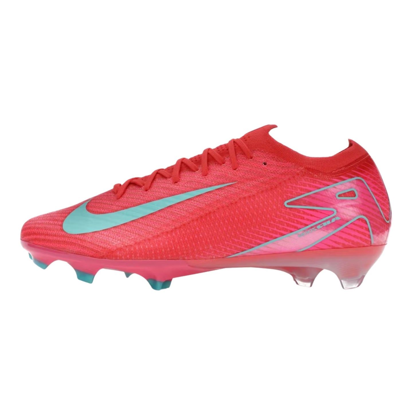 Onesizestore Nike Mercurial Vapor 16 Elite FG FQ1457 800