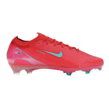 Onesizestore Nike Mercurial Vapor 16 Elite FG FQ1457 800
