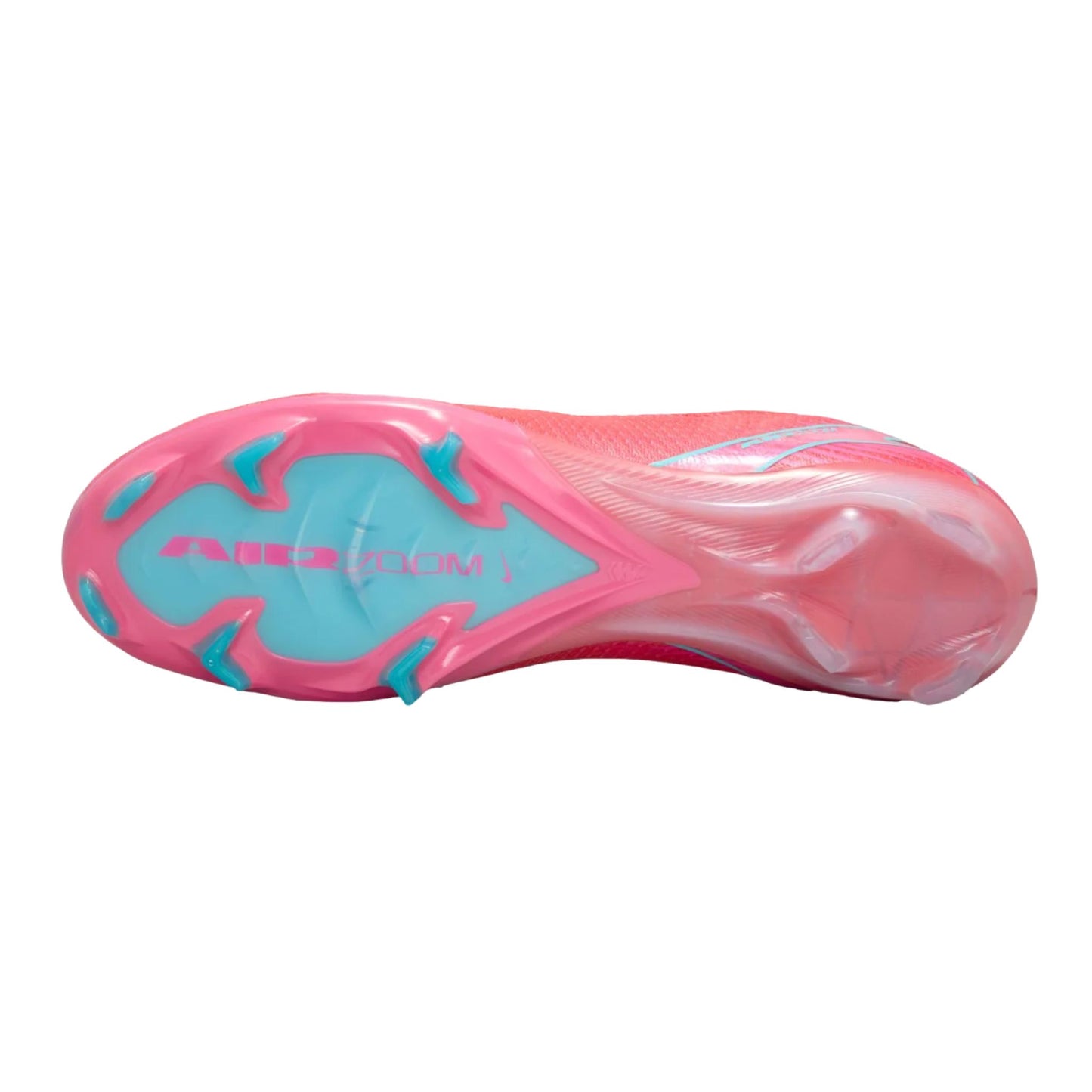 Onesizestore Nike Mercurial Vapor 16 Elite FG FQ1457 800
