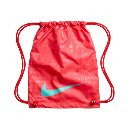 Onesizestore Nike Mercurial Vapor 16 Elite FG FQ1457 800