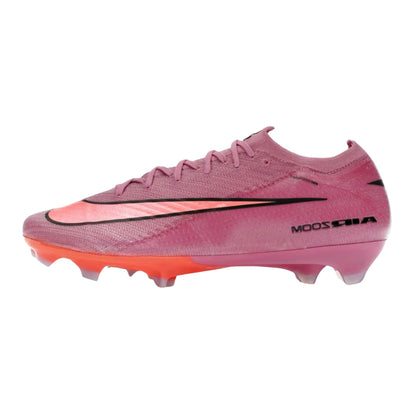 Onesizestore Nike Mercurial Vapor 16 Elite FG Scary Good Pack FQ1457 600