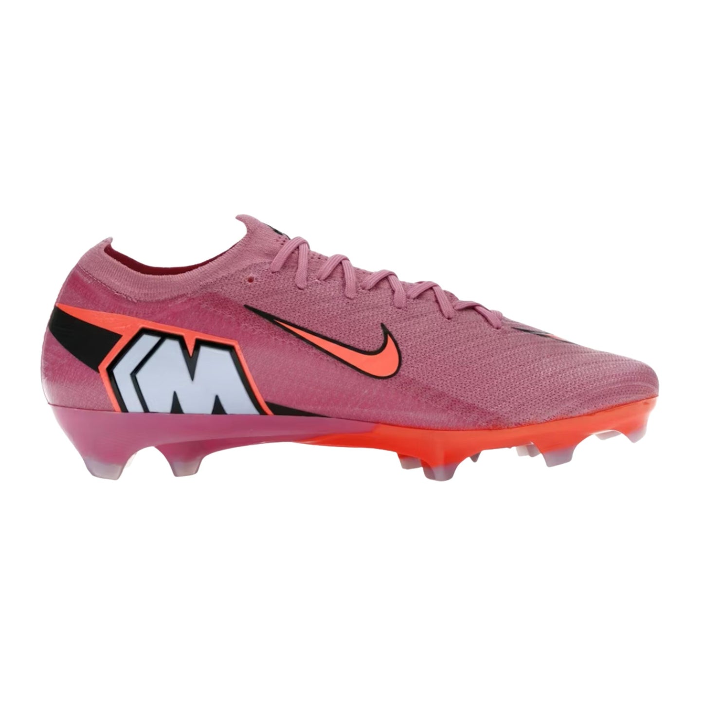 Onesizestore Nike Mercurial Vapor 16 Elite FG Scary Good Pack FQ1457 600