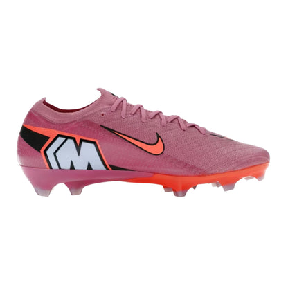 Onesizestore Nike Mercurial Vapor 16 Elite FG Scary Good Pack FQ1457 600