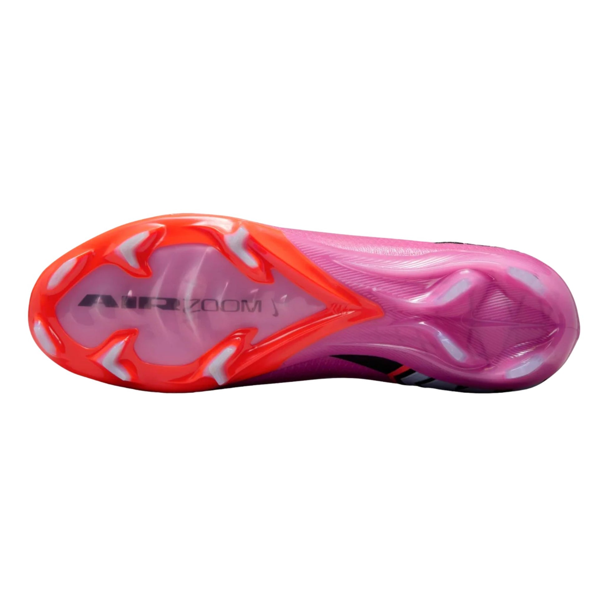 Onesizestore Nike Mercurial Vapor 16 Elite FG Scary Good Pack FQ1457 600