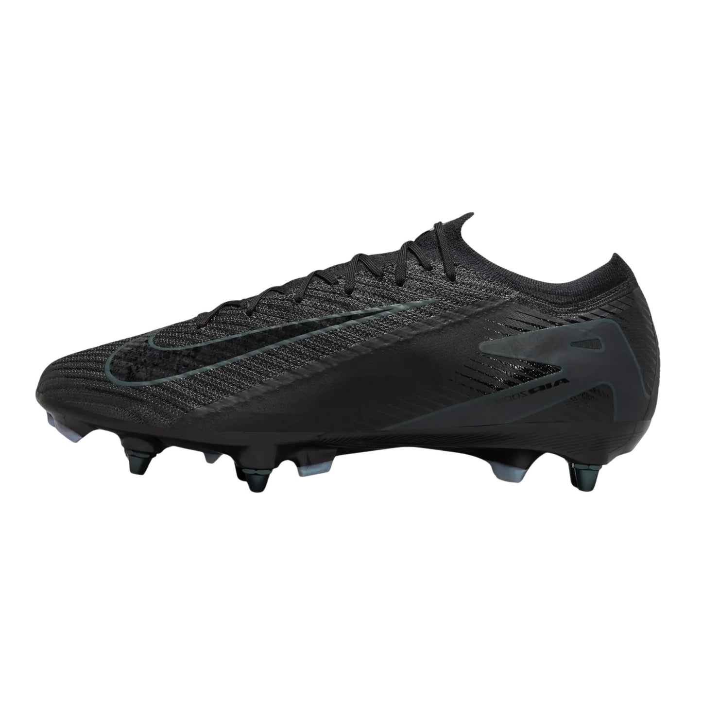 Onesizestore Nike Mercurial Vapor 16 Elite SG-Pro FQ8688 002