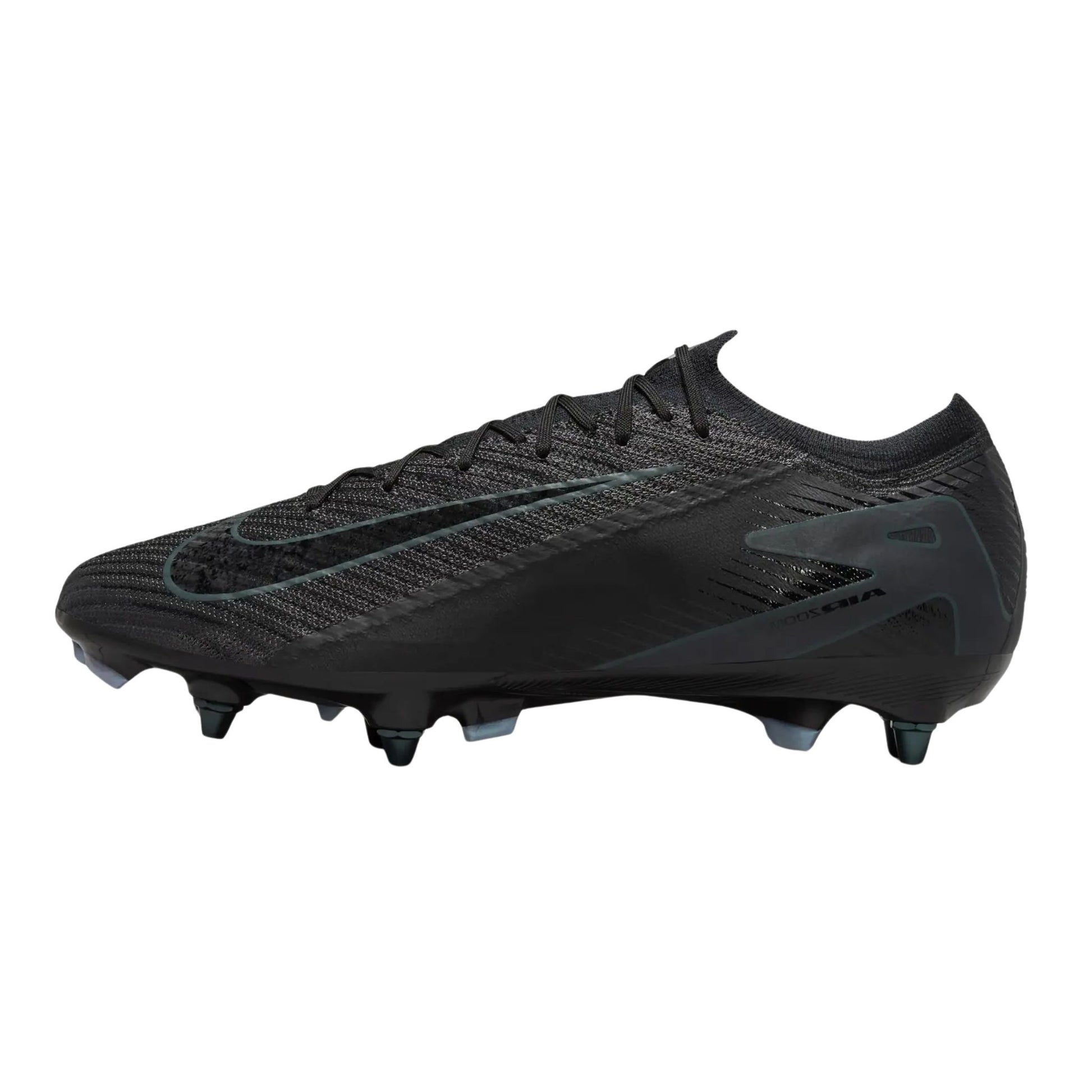 Onesizestore Nike Mercurial Vapor 16 Elite SG-Pro FQ8688 002