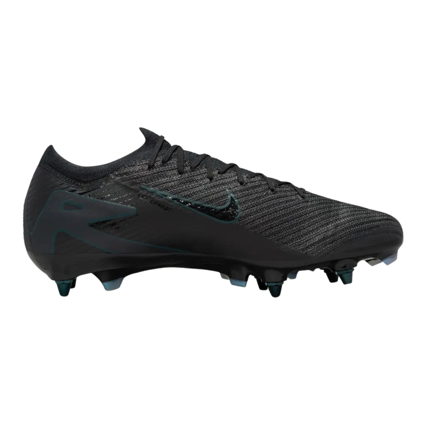 Onesizestore Nike Mercurial Vapor 16 Elite SG-Pro FQ8688 002