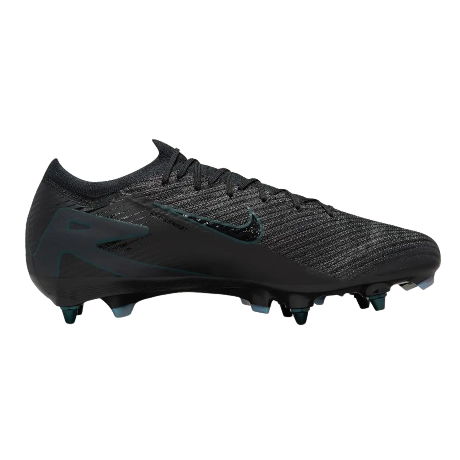 Onesizestore Nike Mercurial Vapor 16 Elite SG-Pro FQ8688 002
